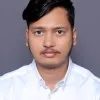 Ritik Srivastava