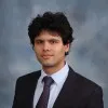 Uzair Alam