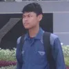 Dimas Ahmad
