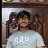 Lalit Kushwah