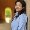 Tanuja Singh
