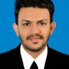 MOHAMMED SHAKIR PATHAR VALAPPIL