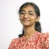 DEEPIKA ADHIMOOLAM