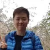 Jen Ip
