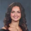 Emily Ricci