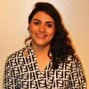 Marziyeh Shabani
