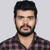 G FAKIR MOHAN DORA
