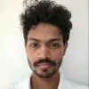 Abin Krishna