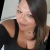 Kellie Koenig
