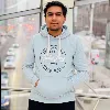 Komaldeep Singh