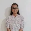 Krishna Sangani