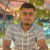 VAMSI SUNKARI