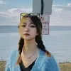 Fiona