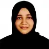 Misfa Musthafa