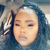 Tyeka Turner