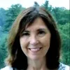 Herbert Christine