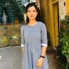 Aarzoo Gaur