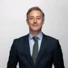 Sébastien de Place
