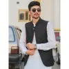 Abdul Manan