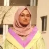 Radia Malik