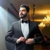 Deepak Tyagi