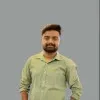 Khasim Shaheed Shaik
