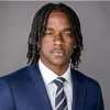 Evan Jackson