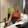 Ece Erturk