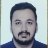 CA Nikhilesh Bora