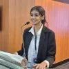 Janhvi Singh