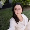 Maria Florencia Atanasios