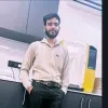 RAMAN SHARMA