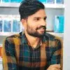 Anil Nayak