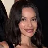 Annelisa Moody