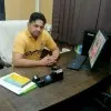 Parvesh Kumar