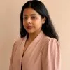 Samiksha Tibrewala