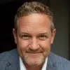 Dan Henry