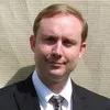 Paul Carroll