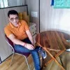 Raj Dev