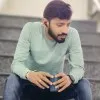Hemanth Jadhav