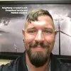 Brian DeGeorgio
