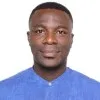 Daniel Asante