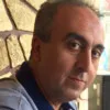Farshad Majidi