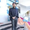 Lakshya Dwivedi