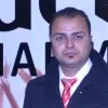 Mahmoud Abdalkader