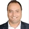 Mahmoud Elmasry