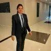 Lipsa Mundchhina