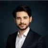 Hassan Farooq