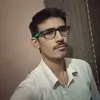 vinay kaushik