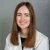 Hannah Jorgensen